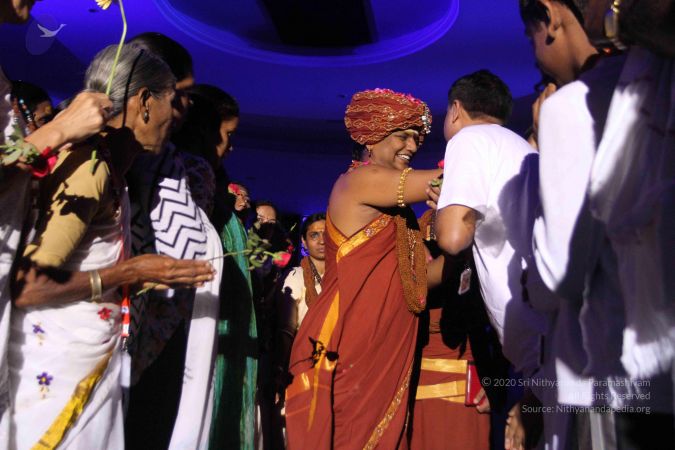 20150507 Photo 1070 1olFFuvsnAxI2NOp2zj96bCTtNw1C-wTx.JPG