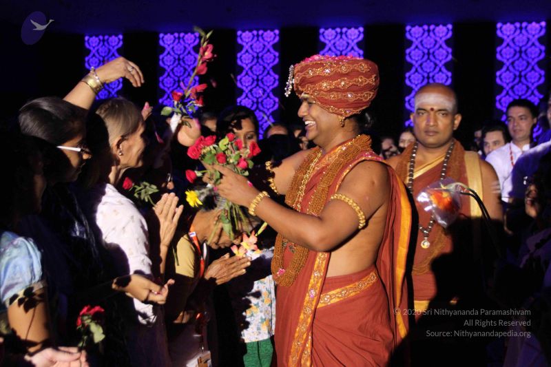 File:20150507 Photo 1073 12w8DOiMfkXEsjEOcGRRySGBEp6gcQWTH.JPG