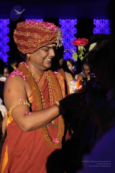 File:20150507 Photo 1076 1Wkn7HgxZrJJnAavIZni3zHNB4W8iSYjq.JPG