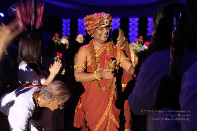 20150507 Photo 1079 1pWdzIjNhJ4WyCJjoxeBhCRL1PqyMF-yL.JPG