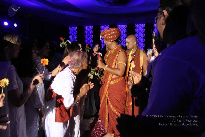File:20150507 Photo 1080 1netOJJwaLTiFulgaqaJaeZp5fbbJpB6f.JPG