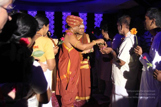 20150507 Photo 1083 1iJFxFc8pPmOFShT-jTxtKL5DJoxLhBfc.JPG