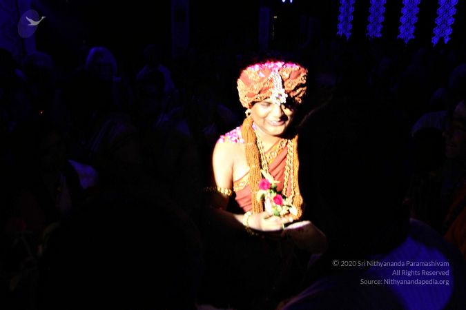 20150507 Photo 1087 1wYFu2e8Y7LmF4fDDCC9EmfP10H6gTei7.JPG