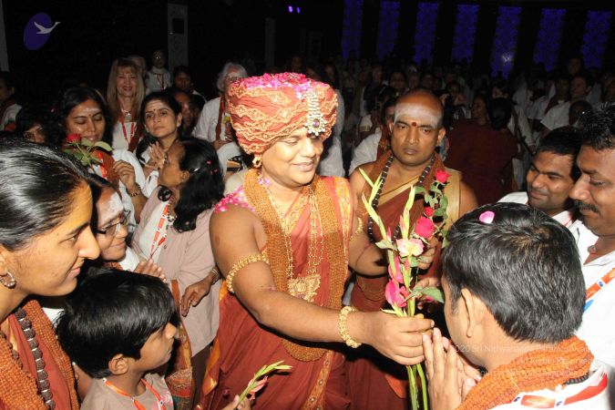 20150507 Photo 1090 1RzDYPRlACRZ 8klooi4FJYYQ4NYnPCYo.JPG