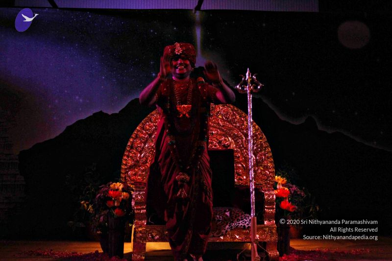 File:20150507 Photo 1095 1hMvMdLQdo2NKb1g7QbcQR9BVe6HWFNt3.JPG
