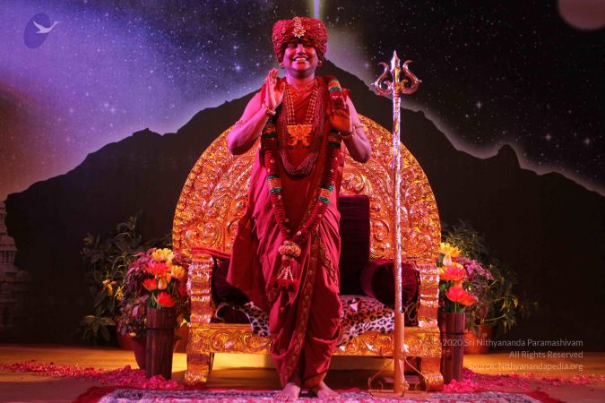 20150507 Photo 1099 1-MLpC-gnCT54wL6uFIo6M3hWcBoJZHOb.JPG