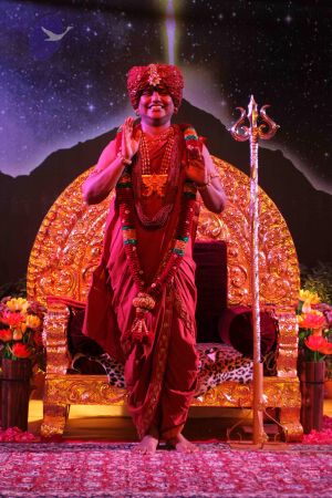 20150507 Photo 1101 15O2WSP8ZltnXkHCRwnjDvc8XrtwLXdGp.JPG