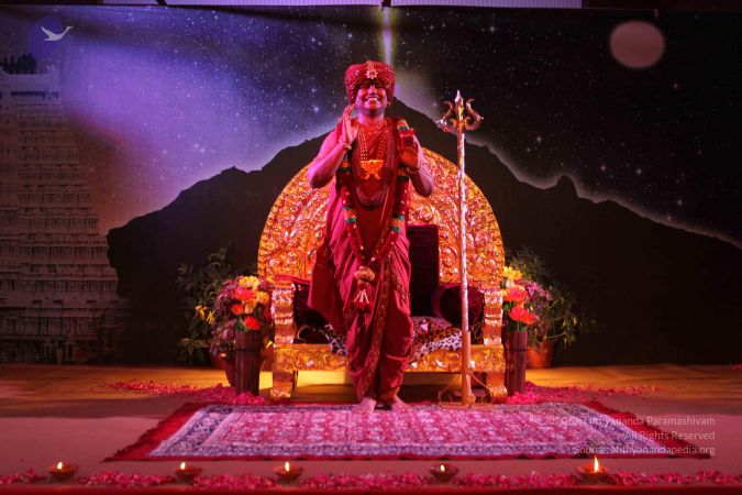 20150507 Photo 1103 1fGSF1595VRWt4 adDR32fiD4JlNarFTQ.JPG