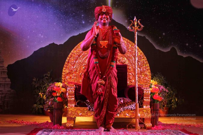 20150507 Photo 1104 1 BQIRW5E7cy5y-K6wwLwF2oS9BNdeXXV.JPG