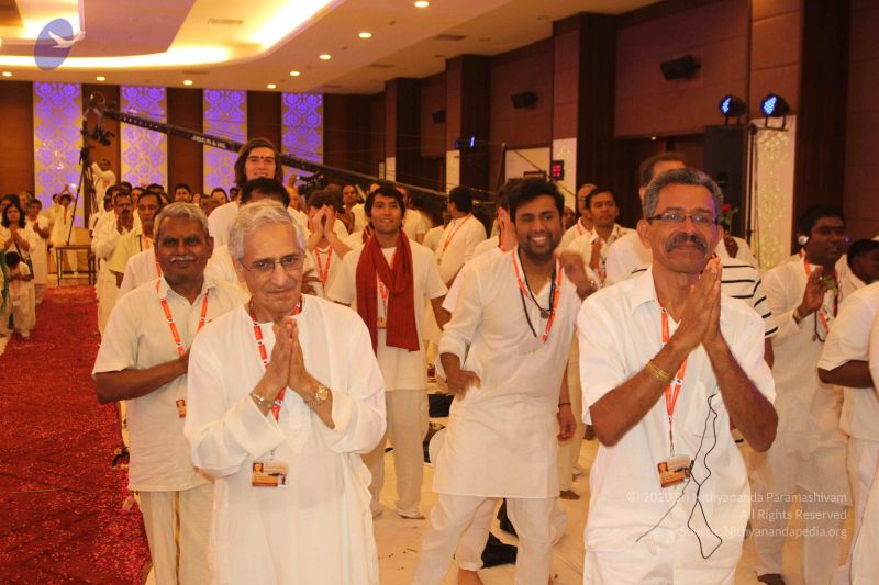File:20150507 Photo 1129 1WROmnwabDHoI7ntTsg Suz TOwXh456U.JPG