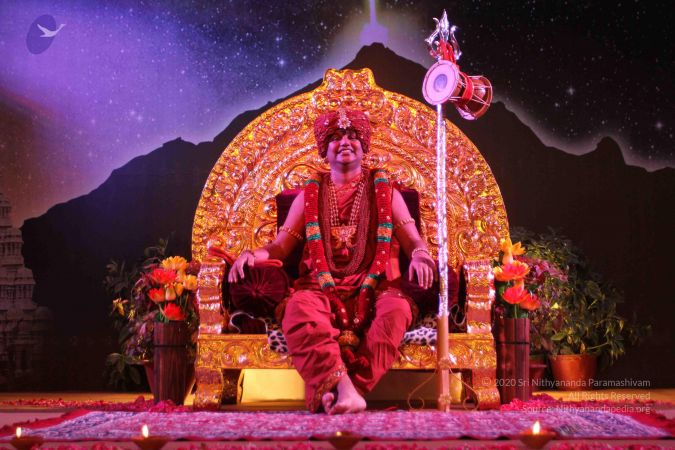 20150507 Photo 1135 1eTw7UWiqr3ER19SOW-xFGedFgKwt99b4.JPG