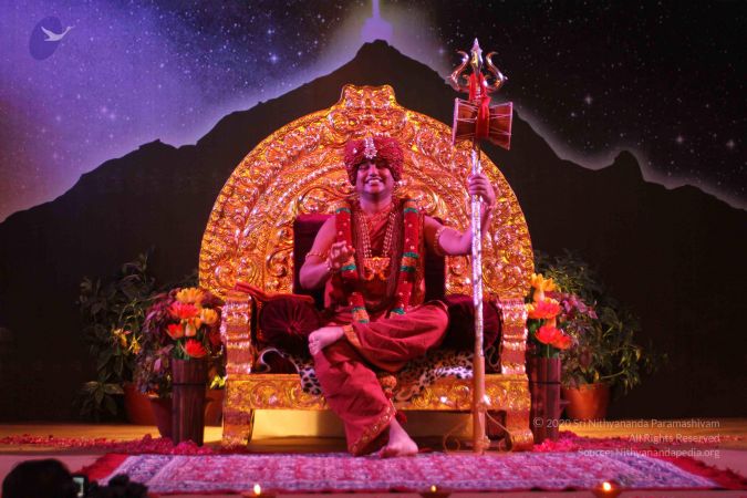 20150507 Photo 1137 1bHKXU-6Y6v2ROtFaJZvbMCA2zxjAB6cS.JPG