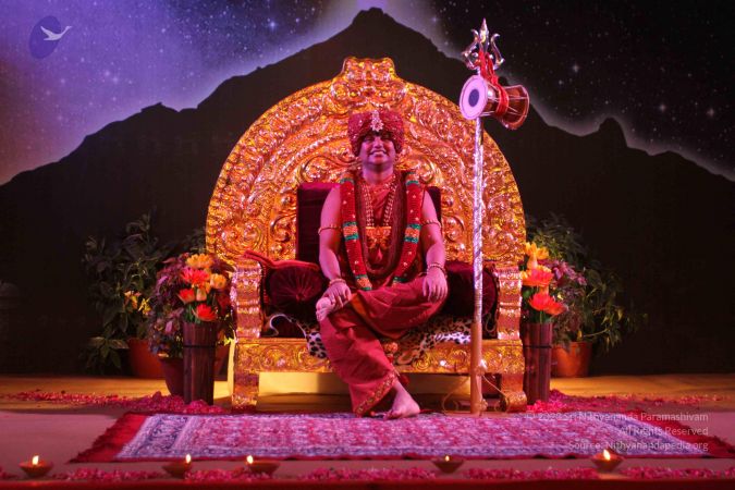 20150507 Photo 1142 1JQToen73-TEGKEG-59IrnUWmoM1yhjx1.JPG