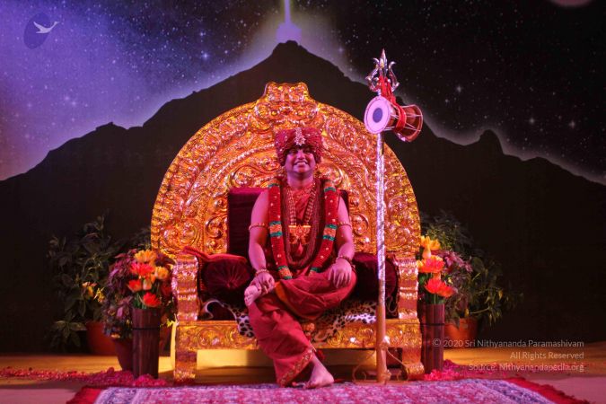 20150507 Photo 1147 1Oijp9LitRjidb508fAHo1h1L3J02t Pe.JPG