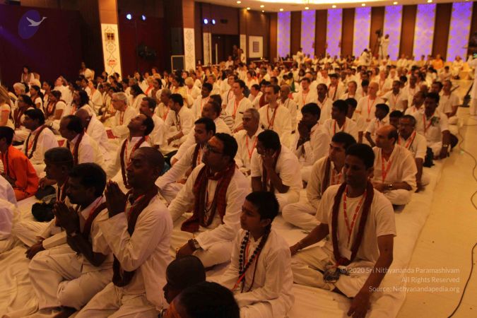 20150507 Photo 1150 1yQsTFHs31PEJLWXcVBJ9pMOYVcZ9IZlw.JPG