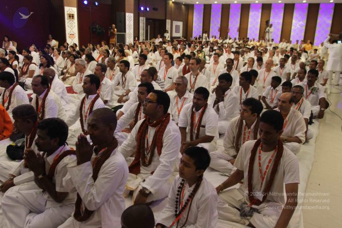 20150507 Photo 1151 1ulz9r5vO7EebGkejH0l4sJGth5qxi t4.JPG