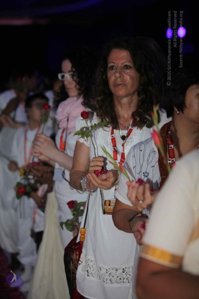 File:20150507 Photo 1169 11TKz0Egj4wg9lEB1sdpVJblCUi 09Fi3.JPG