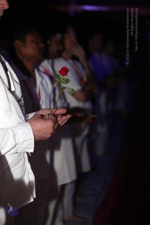 20150507 Photo 1170 1 o60DPnFw5fwEOcPhAo LalpZlz7I57l.JPG