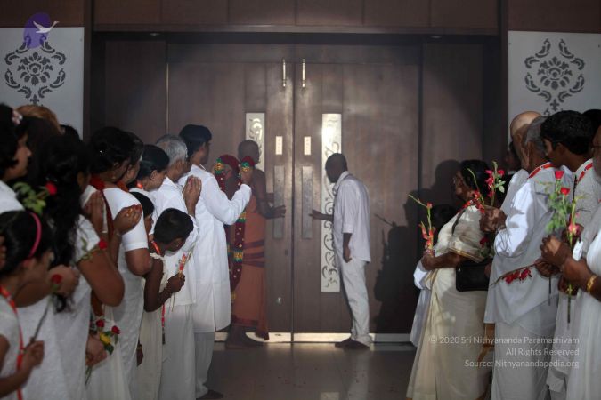 20150507 Photo 1174 1znbRX12NzlF-cSdmExg232qEahkFP5Rp.JPG