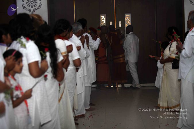 20150507 Photo 1176 1BtahV0fBof4YGW3UGSlOLrDoCYuC2zYu.JPG