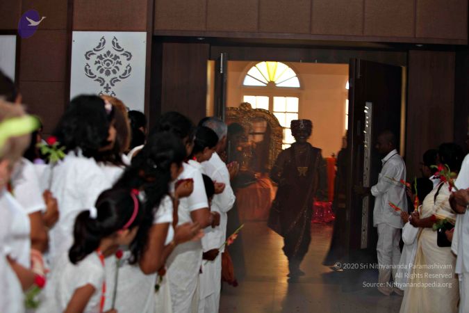 20150507 Photo 1177 1FDoL-mgFfdKOatEhUsjTPoyGeoBjIahy.JPG