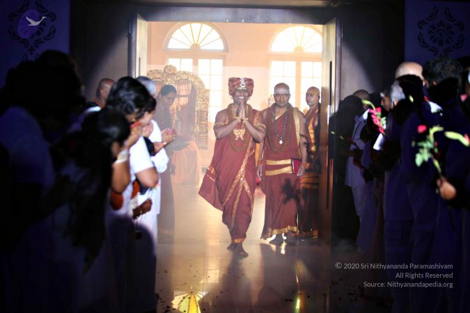 20150507 Photo 1180 1JLoYy5m-ULaqt ck2NpR35QwCnojRkm5.JPG