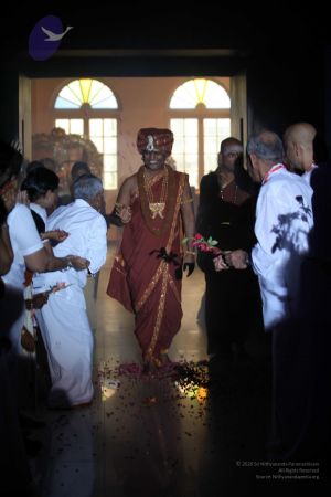 20150507 Photo 1184 1toBg6JUH7cGLFkPcE-PzPNA307SQHCJw.JPG