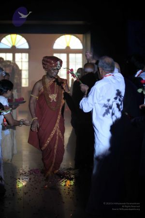 20150507 Photo 1185 1OGJCmmn4OaL1AP0r5ejMfy62E-X2yCJD.JPG