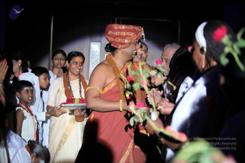File:20150507 Photo 1192 1MOyRgyytrGmbX38XG6mamc2LpNJcI8 V.JPG