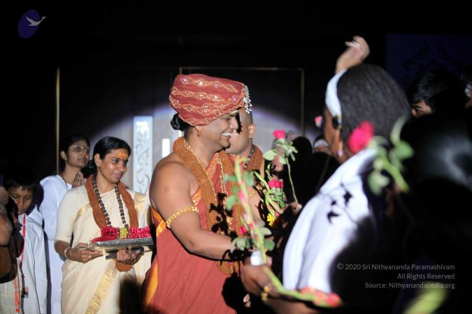 20150507 Photo 1193 1tuzaEW7R7sZgMOcIDB5OPJ Pr tPiKzG.JPG