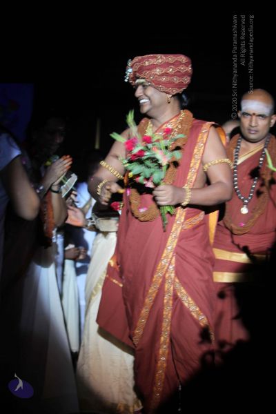 File:20150507 Photo 1198 133yZuniwG MheiskOiSanh2NU0wweG-n.JPG