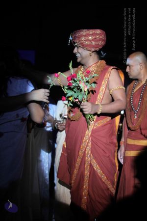 20150507 Photo 1199 1IeN-KP93r5E7qdIfDi-dwoyVQfax8VFA.JPG