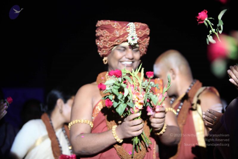 File:20150507 Photo 1207 1uUsy0iJqUIuFaSG75TArjf6n1E3Z9iAK.JPG
