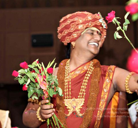 20150507 Photo 1208 13gbrp5C44lSvCseDBeNvMzZX lgMLEsf.JPG