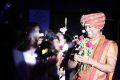 Thumbnail for version as of 19:05, 10 January 2021