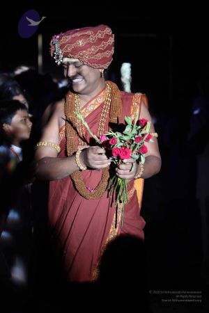 20150507 Photo 1217 1J9sHtFk4SfoW4ML2QY3aP6ii-YQcQwuL.JPG