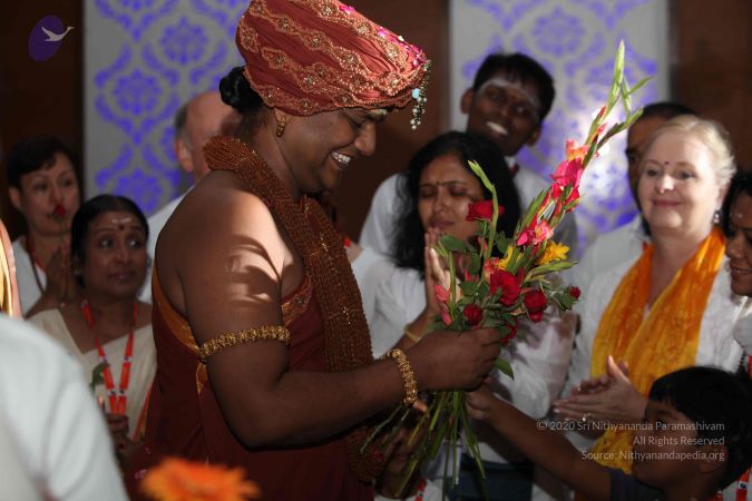 20150507 Photo 1218 1GVsVDZ4tZdQ-vz64y T-QyPMUHt22J8O.JPG