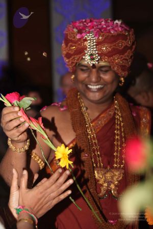 20150507 Photo 1220 1s4Oe25JtFyO4uqIF63wti8qrCjOVslLS.JPG