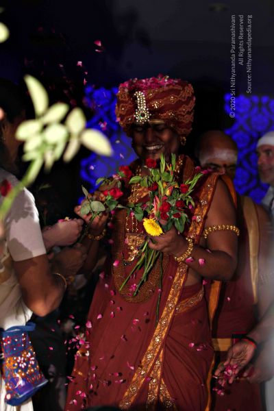 File:20150507 Photo 1225 1PBLU8HUaRrqNra-3RtXAmvlSCRp9s5 z.JPG