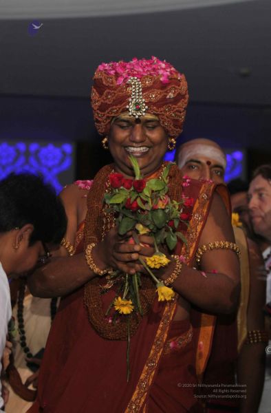 File:20150507 Photo 1227 1xbxp8cmwbFMKBoajx5UxWGL8XyQQJ9Bj.JPG