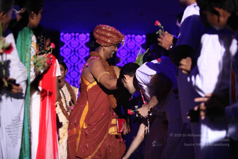 File:20150507 Photo 1235 1MIVCg4z46KwubjB2fXUptRvg90KrsbYj.JPG