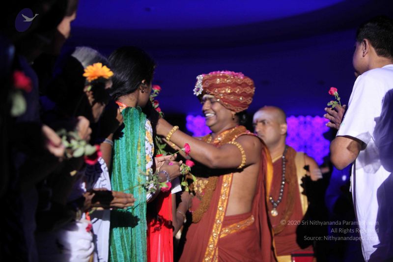 File:20150507 Photo 1237 15dI6AFpnDVqreSmMgwcipsL foNmBhdF.JPG