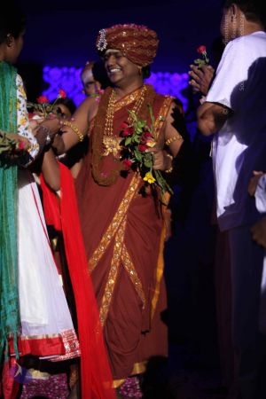 20150507 Photo 1238 1r 1KSD tQK3fQ1PaL1bTqHwde9mcD7i-.JPG