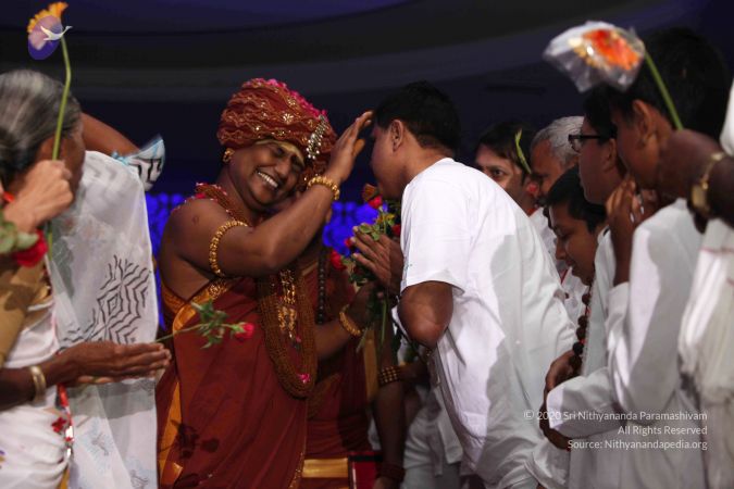 20150507 Photo 1240 1nhY7Jt9NIevifg9 uCvu7gE2unFYHt-J.JPG