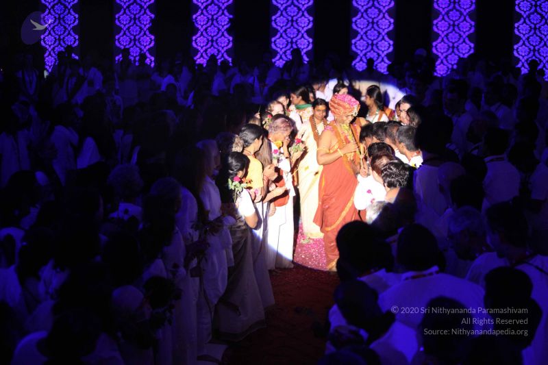 File:20150507 Photo 1246 1zfBsq3bvJOoTdXQPQcCZXXeeNukpbN-n.JPG