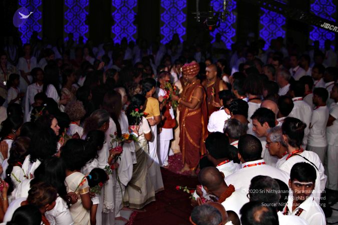 20150507 Photo 1248 1zDcBCdl-ZDq6qAeewu5epu6VCXfjj5Ok.JPG