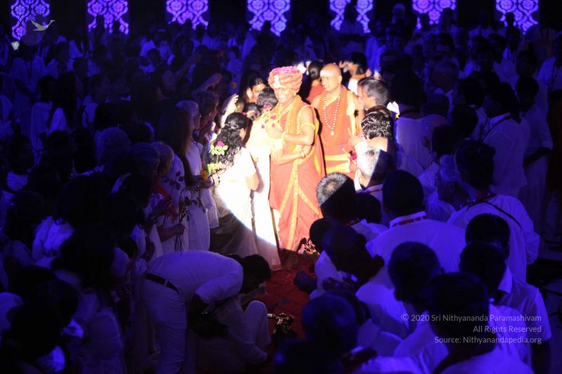 File:20150507 Photo 1251 1qedn6CnyYxoU3cb 4yE1vtz8lRr ga-Z.JPG