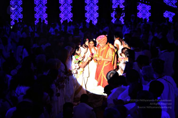 20150507 Photo 1253 1-YivVA887qLTyoamAT8pBd-xWWmoz-0a.JPG