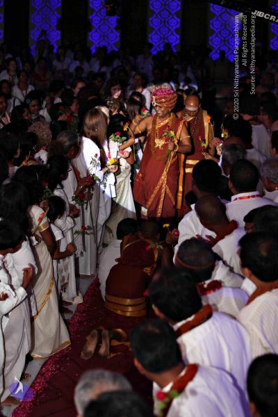 File:20150507 Photo 1254 1OyWZnviUkVtmrgqN8nsTg2sDx2tVdEoo.JPG