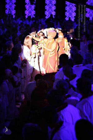 20150507 Photo 1255 1ayFAWswIx-VOPPcXuRQp2y5mnwaF2wpZ.JPG